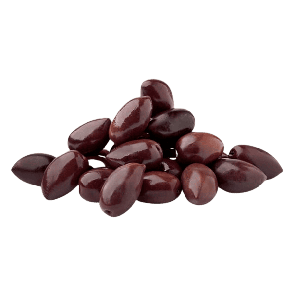 Greek Superior Kalamata Olives (Arheon) 2kg