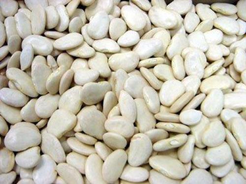 Greek Dry Beans, Gigantes (Voion) 10 kg Sack