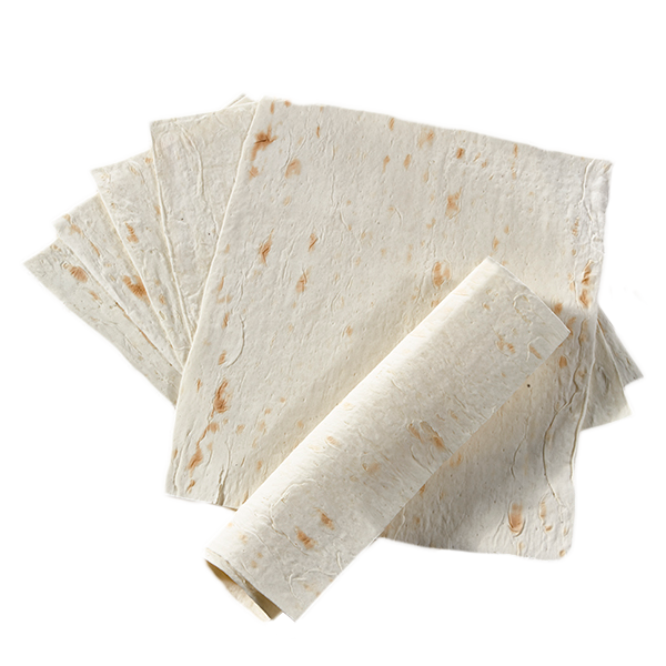 Lavash Flatbread (Kontos) 14oz
